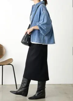 2026年最新】BEARDSLEY Gジャン・デニムジャケット・カバーオールの