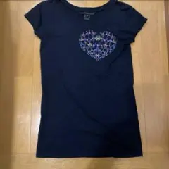 MARC by MARC JACOBS カットソーのサムネイル