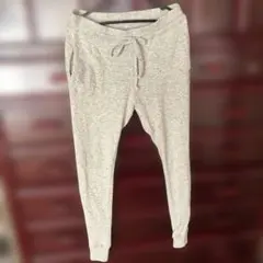 Item thumbnail for item e1bcd611-5be6-48ab-9e6f-241496fc114f