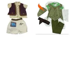 kotsubu.ohagi様 リクエスト 2点 まとめ商品