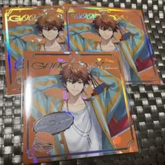 にじさんじ 北見遊征