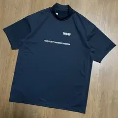 2025年最新】tfw49の人気アイテム - メルカリ