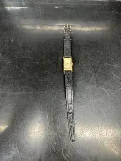 Item thumbnail for item f9826976-e8b6-4619-8cba-ba9d0a8ac2bb