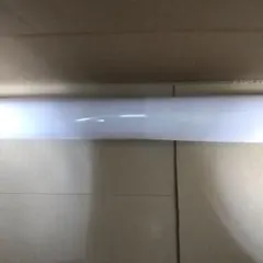 BUMP OF CHICKEN/ 特典ポスター セット