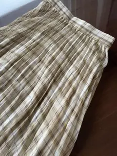 Item thumbnail for item 2df433cf-570d-41a7-b698-a84ed06269ff