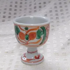 2025年最新】須田菁華の人気アイテム - メルカリ