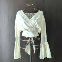 Item thumbnail for item 00a2c86e-9cae-4f1f-8fb1-072a1f15278d