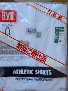 Item thumbnail for item 49a8f52e-711f-403c-9ab3-59fe209d76d9