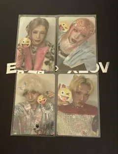 2026年最新】XLOVの人気アイテム - メルカリ
