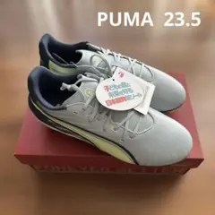puma シューズ
