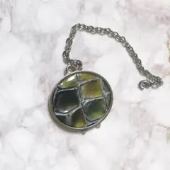 Item thumbnail for item b1b079b6-8b98-47c4-9d87-fefb53bc6bbd