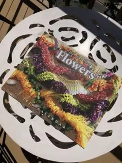 Item thumbnail for item c04ae579-1238-483f-a6e9-2413514f876e