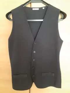 2026年最新】SUIT SELECT メンズ ベストの人気アイテム - メルカリ