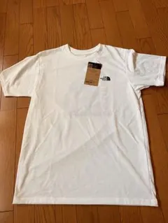 新品未使用THE NORTH FACE NT324271 Tシャツ L