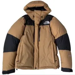 美品 THE NORTH FACE バルトロライトジャケット L 送料込