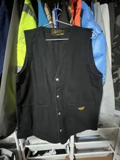 Item thumbnail for item e1728109-524b-4bbc-a696-129dda1ea740