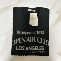 deuxieme classe FES Tシャツのサムネイル