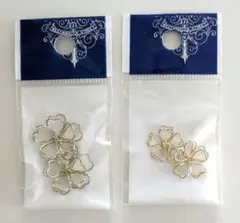 Item thumbnail for item 46f42a4a-ca94-4b56-be49-82f41704539e