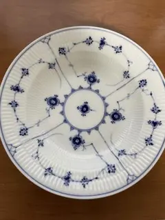 Item thumbnail for item a300eeaa-b5ed-495c-b178-1c4529930af9