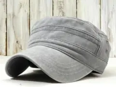 Item thumbnail for item 1ad6fc1c-181b-4c83-8447-6344e8762152