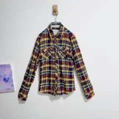 Item thumbnail for item 22f2baab-1cad-4d9f-9cb3-cd0ebd9d4bd2