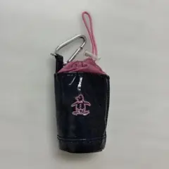 Munsingwear ゴルフ用 ボールホルダーのサムネイル