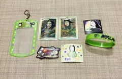 2026年最新】おろちんゆー グッズの人気アイテム - メルカリ