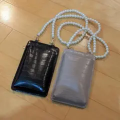 Item thumbnail for item 265e664c-3718-42c3-8f7e-54414f8fa9aa