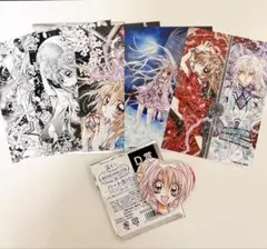 種村有菜 30周年記念展 くじ E賞 ブロマイド 満月をさがして - メルカリ