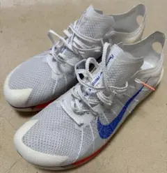 2026年最新】ナイキ ビクトリー 2の人気アイテム - メルカリ