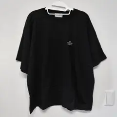 FORSOMEONE Tシャツ/ 48サイズのサムネイル
