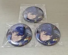 Item thumbnail for item 265c243f-1098-4e3b-a6df-339ad6a73a66