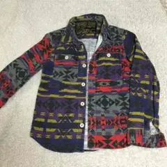 Item thumbnail for item 3d1a133e-58af-4134-a29b-419bce3f70a1