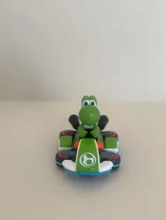 Item thumbnail for item aaa140f2-d715-427e-8572-874db68fd1be