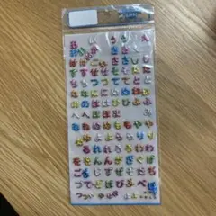 Item thumbnail for item e5d870d3-ee80-4ab6-bd85-d7e9d0d6d975