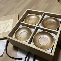 Item thumbnail for item 1b4623eb-3c5e-4b3f-8042-e8c636309e17