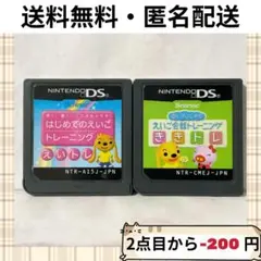 Item thumbnail for item 97e15da8-8f79-45d3-b164-ceef7338e285