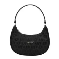 Item thumbnail for item b55e591a-56f9-4403-8505-9374cc2328b2