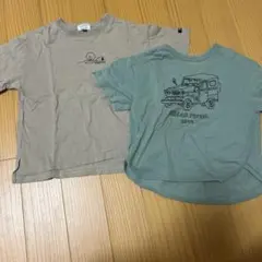 Item thumbnail for item f5242ff7-d8c3-4b1e-8c5d-baaad7c127bd