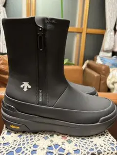 Item thumbnail for item 7acbb548-8685-47ee-bdf8-def503bb40d0