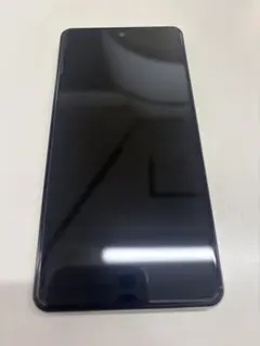 2026年最新】SHARP 機種名：AQUOS sense4 basic スマートフォン本体の