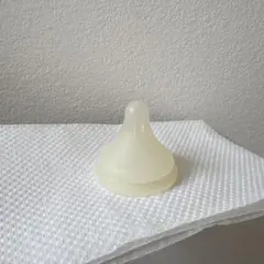 ピジョン 母乳実感 乳首 Sサイズ　1個