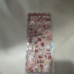 Item thumbnail for item 2039f1a3-3a59-467e-836d-b1908355fcb5