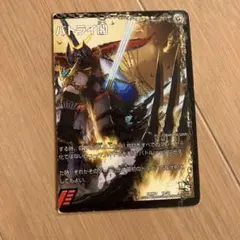 デュエルマスターズ バトライ闇 クリーチャー