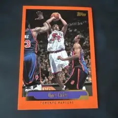 Item thumbnail for item dfa173e1-8d40-4e47-bf00-843452d3c628