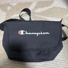 Item thumbnail for item dca6c2d7-c212-49f9-89f9-f85d4c138d49