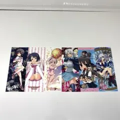 カードラボ　ゲーマーズ限定　超かぐや姫　万年カレンダー カードラボ ゲーマーズ限定 超かぐや姫 万年カレンダー - メルカリ