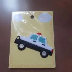 Item thumbnail for item 6963b028-d9fe-45fa-8ce4-909dcd4735b6