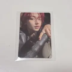 2026年最新】ウォンビン トレカの人気アイテム - メルカリ