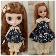 Item thumbnail for item 20af1853-28e5-4f08-80d3-ea6e69c62c8d